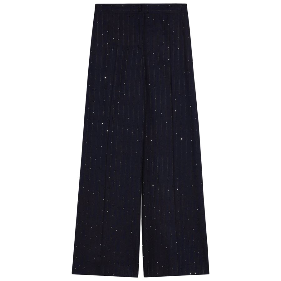  Penny Black | 2611131132200005